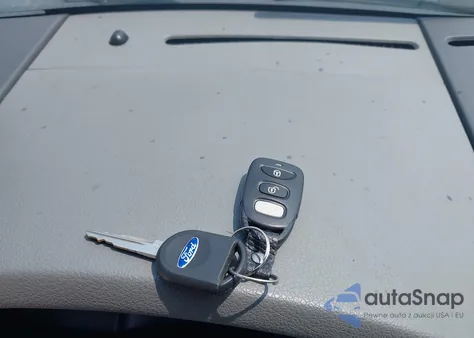 2005 Ford F150 from USA, damaged, VIN 1FTRX12W45NB95184